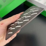 2025年7月7日入荷新作 Bottega Veneta 731956  10x8x0.5  極品/正規品同様/人気/革/バッグ/AJ工場