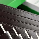 2025年7月7日入荷新作 Bottega Veneta 731956  10x8x0.5  極品/正規品同様/人気/革/バッグ/AJ工場