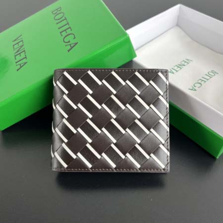2025年7月7日入荷新作  Bottega Veneta ...