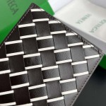 2025年7月7日入荷新作  Bottega Veneta B605721  115x95  極品/正規品同様/人気/革/バッグ/AJ工場