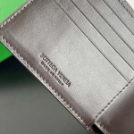 2025年7月7日入荷新作  Bottega Veneta B605721  115x95  極品/正規品同様/人気/革/バッグ/AJ工場