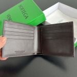 2025年7月7日入荷新作  Bottega Veneta B605721  115x95  極品/正規品同様/人気/革/バッグ/AJ工場