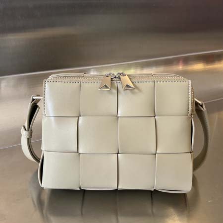 2025年7月7日入荷新作  730027  Bottega...