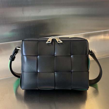 2025年7月7日入荷新作 730027  Bottega ...