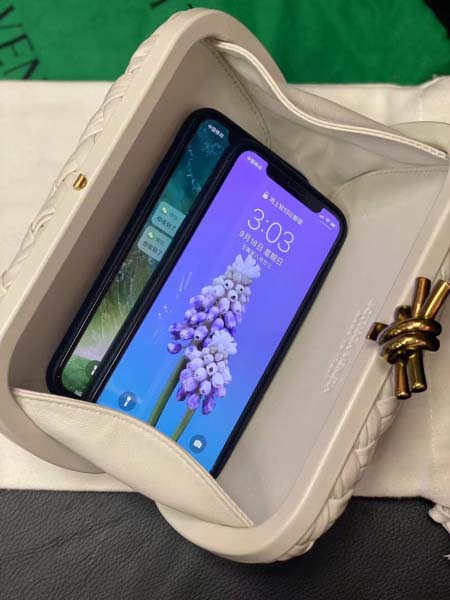 2025年7月7日入荷新作 Bottega Veneta K...