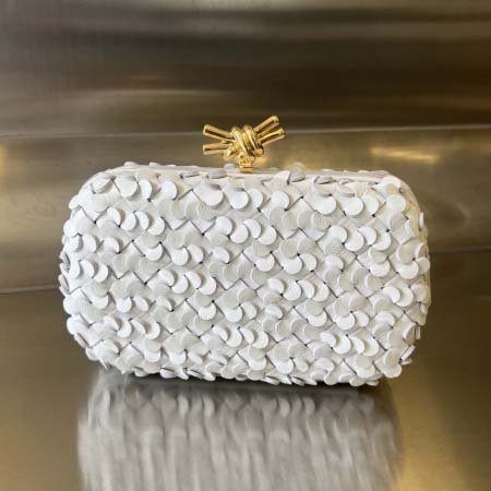 2025年7月7日入荷新作 Bottega Veneta K...