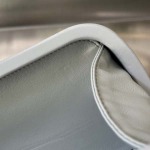 2025年7月7日入荷新作  Bottega Veneta Knot 717622  knotLogo  19x11.5x5   極品/正規品同様/人気/革/バッグ/AJ工場