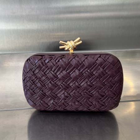 2025年7月7日入荷新作  Bottega Veneta ...