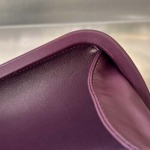 2025年7月7日入荷新作  Bottega Veneta Knot 717622  knotLogo  19x11.5x5   極品/正規品同様/人気/革/バッグ/AJ工場