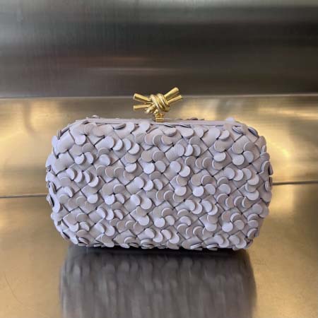 2025年7月7日入荷新作 Bottega Veneta K...