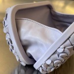 2025年7月7日入荷新作 Bottega Veneta Kont 717622  /   19*11.5*5P極品/正規品同様/人気/革/バッグ/AJ工場