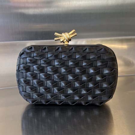 2025年7月7日入荷新作  Bottega Veneta ...