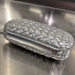 2025年7月7日入荷新作  Bottega Veneta Knot 717622  knotLogo  19x11.5x5   極品/正規品同様/人気/革/バッグ/AJ工場