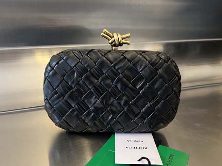 2025年7月7日入荷新作  Bottega Veneta ...
