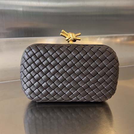 2025年7月7日入荷新作  Bottega Veneta ...