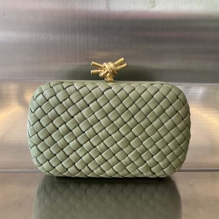 2025年7月7日入荷新作  Bottega Veneta ...