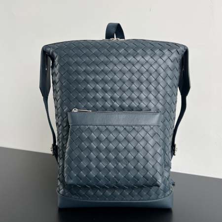 2025年7月7日入荷新作 Bottega Veneta20...