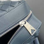 2025年7月7日入荷新作 Bottega Veneta2023653118 Bottega  42x30x13極品/正規品同様/人気/革/バッグ/AJ工場