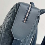 2025年7月7日入荷新作 Bottega Veneta2023653118 Bottega  42x30x13極品/正規品同様/人気/革/バッグ/AJ工場