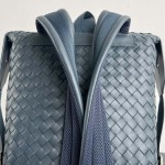 2025年7月7日入荷新作 Bottega Veneta2023653118 Bottega  42x30x13極品/正規品同様/人気/革/バッグ/AJ工場