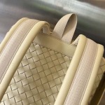 2025年7月7日入荷新作 Bottega Veneta2023653118 Bottega  42x30x13極品/正規品同様/人気/革/バッグ/AJ工場