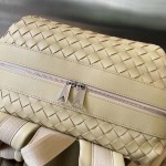 2025年7月7日入荷新作 Bottega Veneta2023653118 Bottega  42x30x13極品/正規品同様/人気/革/バッグ/AJ工場