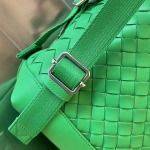 2025年7月7日入荷新作 Bottega Veneta2023653118 Bottega  42x30x13極品/正規品同様/人気/革/バッグ/AJ工場