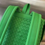 2025年7月7日入荷新作 Bottega Veneta2023653118 Bottega  42x30x13極品/正規品同様/人気/革/バッグ/AJ工場