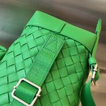 2025年7月7日入荷新作 Bottega Veneta2023653118 Bottega  42x30x13極品/正規品同様/人気/革/バッグ/AJ工場