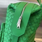 2025年7月7日入荷新作 Bottega Veneta2023653118 Bottega  42x30x13極品/正規品同様/人気/革/バッグ/AJ工場