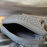 2025年7月7日入荷新作 Bottega Veneta2023653118 Bottega  42x30x13極品/正規品同様/人気/革/バッグ/AJ工場