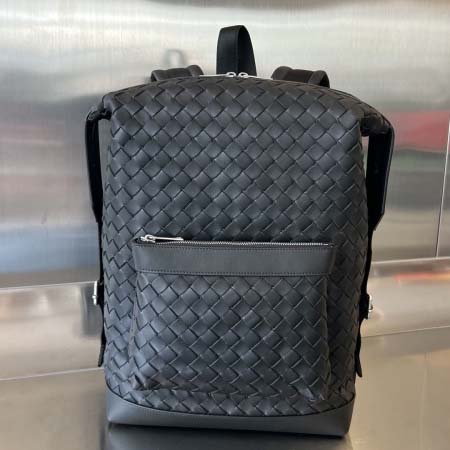 2025年7月7日入荷新作 Bottega Veneta20...