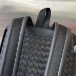 2025年7月7日入荷新作 Bottega Veneta2023653118 Bottega  42x30x13極品/正規品同様/人気/革/バッグ/AJ工場