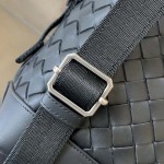 2025年7月7日入荷新作 Bottega Veneta2023653118 Bottega  42x30x13極品/正規品同様/人気/革/バッグ/AJ工場