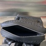 2025年7月7日入荷新作 Bottega Veneta2023653118 Bottega  42x30x13極品/正規品同様/人気/革/バッグ/AJ工場