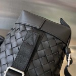 2025年7月7日入荷新作 Bottega Veneta2023653118 Bottega  42x30x13極品/正規品同様/人気/革/バッグ/AJ工場