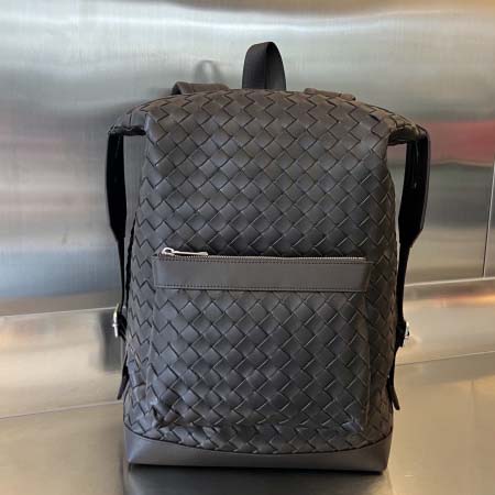 2025年7月7日入荷新作 Bottega Veneta20...