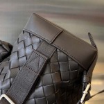 2025年7月7日入荷新作 Bottega Veneta2023653118 Bottega  42x30x13極品/正規品同様/人気/革/バッグ/AJ工場