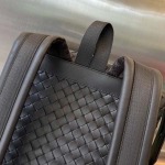 2025年7月7日入荷新作 Bottega Veneta2023653118 Bottega  42x30x13極品/正規品同様/人気/革/バッグ/AJ工場