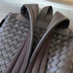 2025年7月7日入荷新作 Bottega Veneta2023653118 Bottega  42x30x13極品/正規品同様/人気/革/バッグ/AJ工場