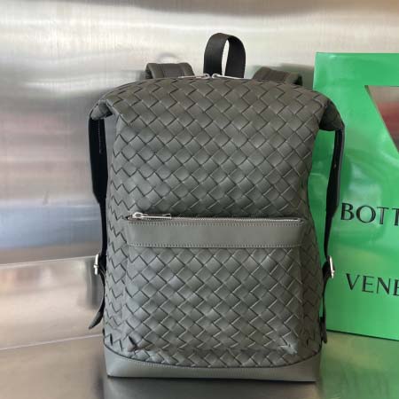 2025年7月7日入荷新作 Bottega Veneta20...
