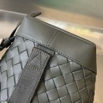 2025年7月7日入荷新作 Bottega Veneta2023653118 Bottega  42x30x13極品/正規品同様/人気/革/バッグ/AJ工場