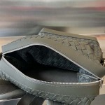 2025年7月7日入荷新作 Bottega Veneta2023653118 Bottega  42x30x13極品/正規品同様/人気/革/バッグ/AJ工場