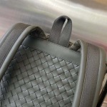 2025年7月7日入荷新作 Bottega Veneta2023653118 Bottega  42x30x13極品/正規品同様/人気/革/バッグ/AJ工場