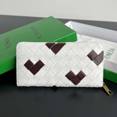 2025年7月7日入荷新作 Bottega Veneta  ...