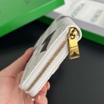 2025年7月7日入荷新作 Bottega Veneta  593217  /  19x10x2 極品/正規品同様/人気/革/バッグ/AJ工場