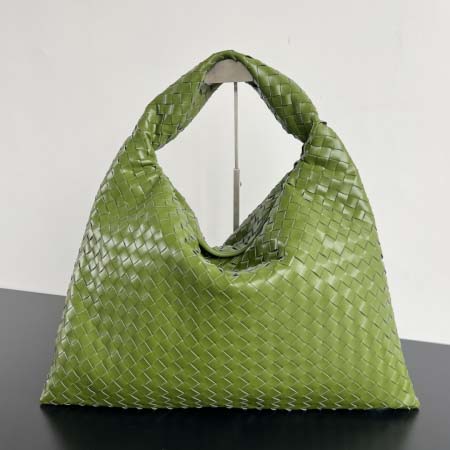 2025年7月7日入荷新作 Bottega Veneta  ...