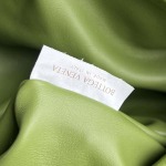 2025年7月7日入荷新作 Bottega Veneta  763970  54x24x13  極品/正規品同様/人気/革/バッグ/AJ工場