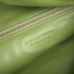 2025年7月7日入荷新作 Bottega Veneta  763970  54x24x13  極品/正規品同様/人気/革/バッグ/AJ工場