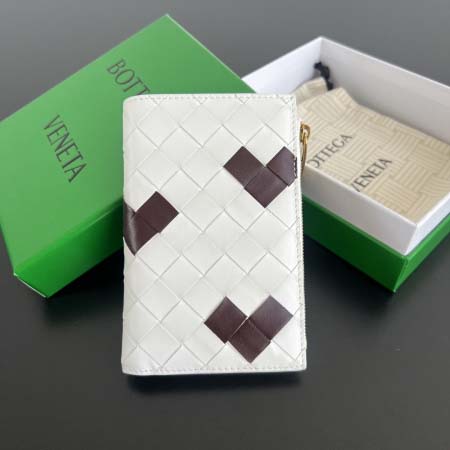 2025年7月7日入荷新作 Bottega Veneta  ...